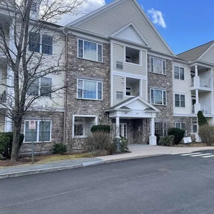 Buy this 2 bed condo on unnamed road in Bedford, MA 01821