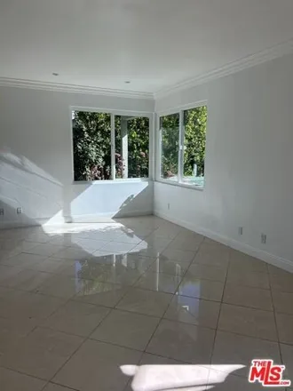 Image 3 - 18204 Lake Encino Drive, Los Angeles, CA 91316, USA - House for rent