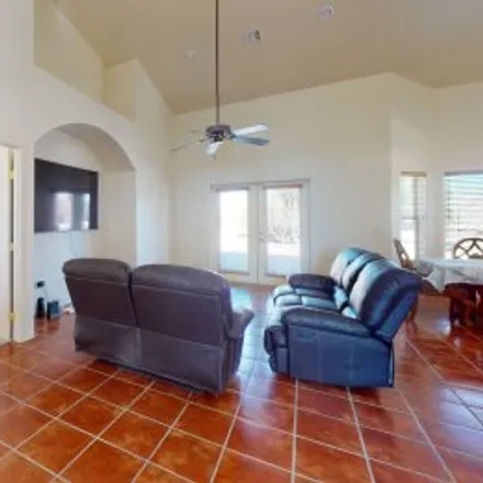 Rent this 3 bed apartment on 14532 East 48Th Drive in Foothills Mobile Estates, Yuma