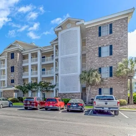 Image 2 - Luster Leaf Circle, Horry County, SC 29579, USA - Condo for sale