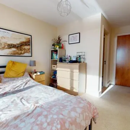 Image 9 - Mizzi, Pierhead Street, Cardiff, CF10 4PH, United Kingdom - Apartment for sale