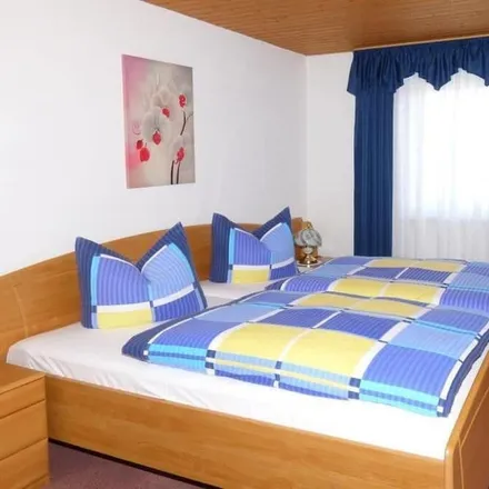 Rent this 2 bed apartment on Lindberg in Bavaria, Germany