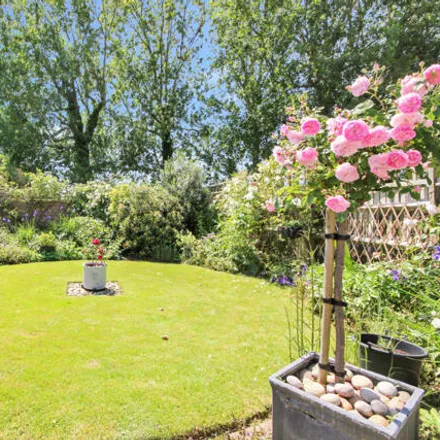 Image 3 - Oakcroft Gardens, Littlehampton, West Sussex, Bn17 - Duplex for sale