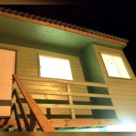 Buy this 3 bed house on Servidão Fabriciana de Souza Ávila (Dona Favinha) in São João do Rio Vermelho, - SC