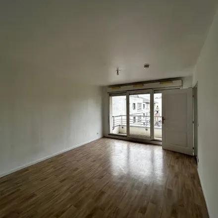 Rent this 1 bed apartment on 3 Rue Louis Lumière in 44980 Sainte-Luce-sur-Loire, France