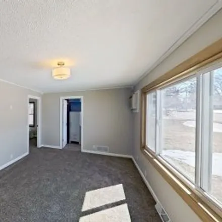 Image 1 - 915 Northdale Boulevard Northwest, Coon Rapids - Apartment for sale