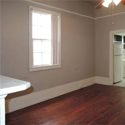 Image 4 - 935 Touro Street, Faubourg Marigny, New Orleans, LA 70116, USA - House for rent