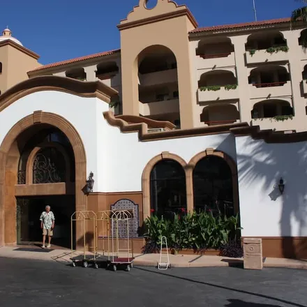 Image 7 - San José del Cabo, Los Cabos Municipality, Mexico - Condo for rent