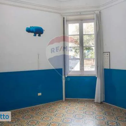 Image 8 - Via Macallé 16, 95124 Catania CT, Italy - Apartment for rent