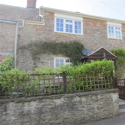 Rent this 2 bed house on Twitchens Lane in Draycott, BS27 3TG