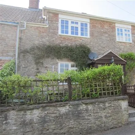 Image 1 - Twitchens Lane, Draycott, BS27 3TG, United Kingdom - House for rent