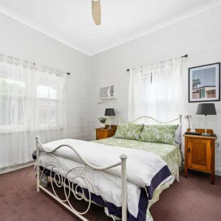 Image 6 - Argyle Street, Singleton NSW 2330, Australia - Apartment for rent
