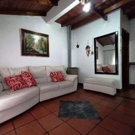 Buy this 3 bed house on Calle 44 in Las Palmas, 7607 Miramar