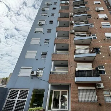 Image 2 - Francisco Narciso de Laprida 757, Partido de Lomas de Zamora, Lomas de Zamora, Argentina - Apartment for rent