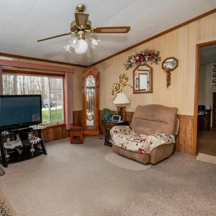 Image 6 - 245 Old Luther Street, Adams Township, PA 15963, USA - Apartment for sale