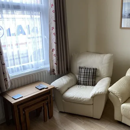 Rent this 2 bed townhouse on Westmorland and Furness in LA14 2ER, United Kingdom