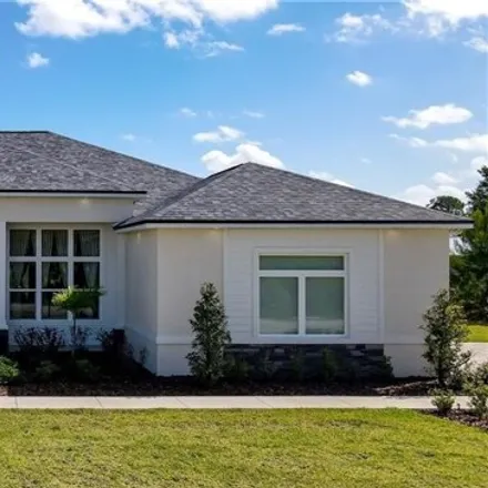 Buy this 4 bed house on 6924 San Bruno Drive in Highlands County, FL 33872