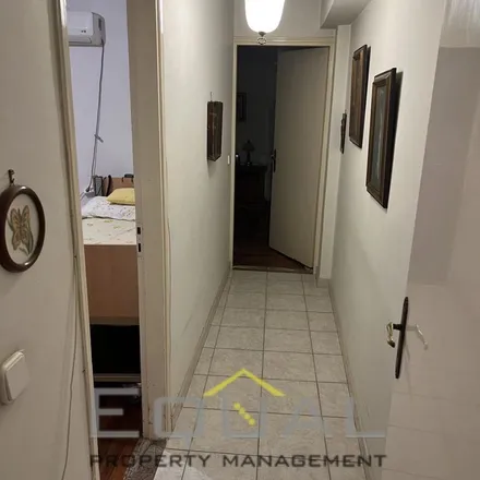 Image 3 - Αιγαίου Πελάγους 41, Municipality of Agia Paraskevi, Greece - Apartment for rent