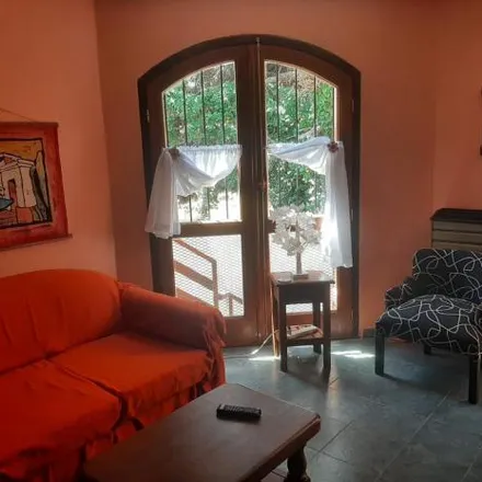 Buy this 2 bed apartment on Catamarca 1571 in Partido de La Costa, 7111 San Bernardo del Tuyú