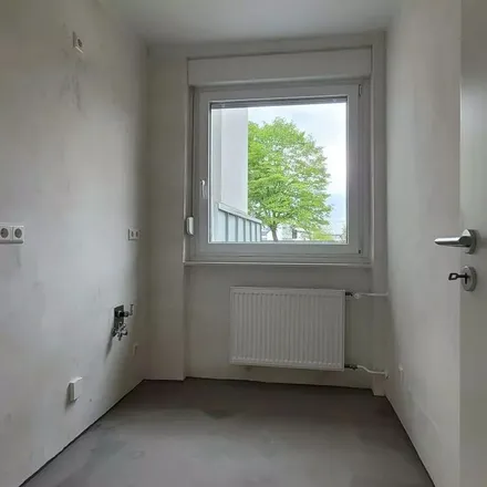 Image 2 - Corellistraße 56, 40593 Dusseldorf, Germany - Apartment for rent