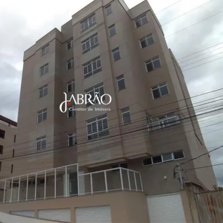 Image 1 - Rua Francisco Vale, Boa Morte, Barbacena - MG, 36201-004, Brazil - Apartment for sale