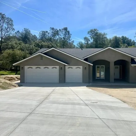 Image 2 - Long Hollow Court South, Madera County, CA, USA - House for sale