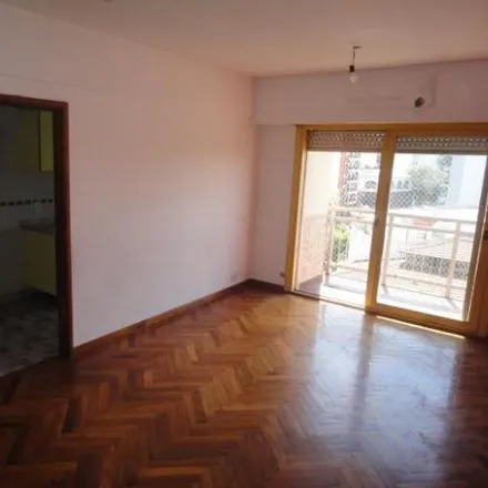 Rent this 2 bed apartment on Dolores 499 in Floresta, C1407 GZC Buenos Aires