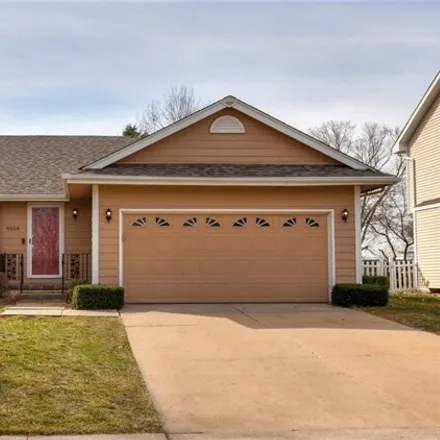 Buy this 3 bed house on 9176 Longview Drive in Johnston, IA 50131