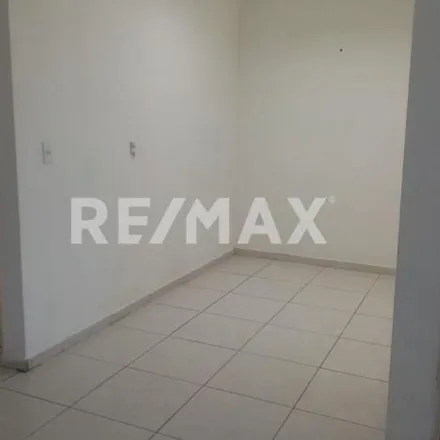 Rent this 3 bed house on Calle Gasolineros in Real de Villas, 34234 Durango