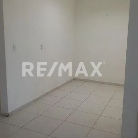 Image 1 - Calle Gasolineros, Real de Villas, 34234 Durango, DUR, Mexico - House for rent