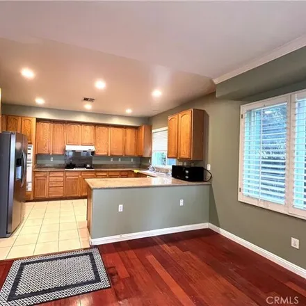 Image 3 - 19101 Breckelle Street, Otterbein, Rowland Heights, CA 91748, USA - House for rent