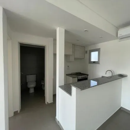 Buy this studio apartment on Jorge Santiago Bynnon 2083 in José Mármol, Argentina