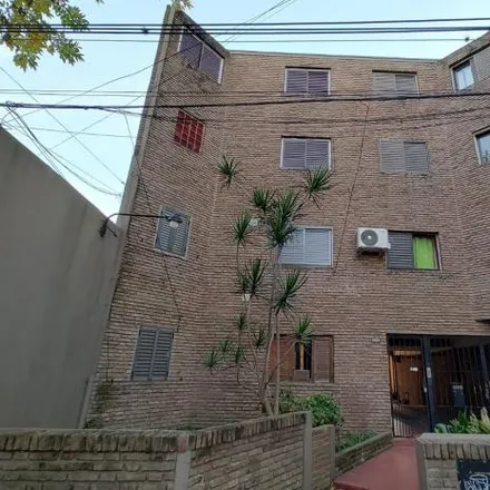 Rent this 2 bed apartment on Calle 118 1630 in Partido de La Plata, 1900 La Plata