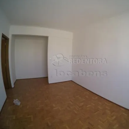 Buy this 3 bed apartment on Rua Silva Jardim in Centro, São José do Rio Preto - SP