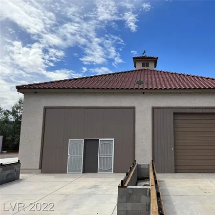 Buy this 1 bed house on 8227 Fairfield Avenue in Enterprise, NV 89123