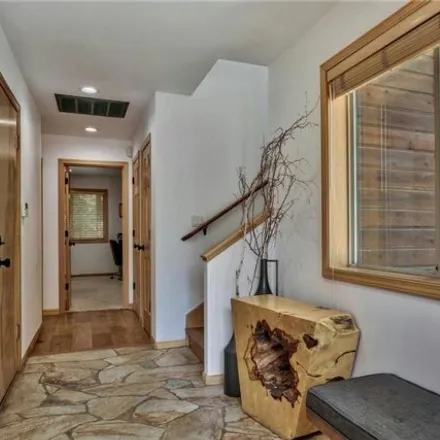 Image 3 - 746 Judith Court, Incline Village-Crystal Bay, Washoe County, NV 89451, USA - House for sale
