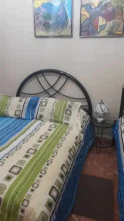 Rent this 1 bed house on Camagüey in América Latina, CU