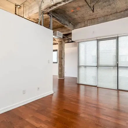 Image 5 - Grand Lofts, 1100 South Grand Avenue, Los Angeles, CA 90015, USA - Apartment for rent