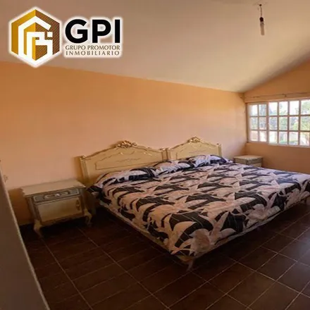 Image 1 - unnamed road, 36274, GUA, Mexico - House for rent