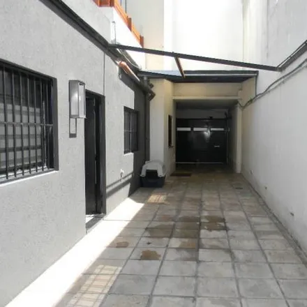 Buy this 4 bed house on Paraná in Bernal Este, Bernal