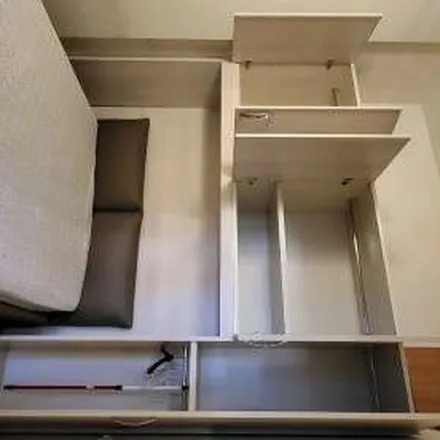 Image 3 - Via Cesare Aureli 24, 00133 Rome RM, Italy - Apartment for rent