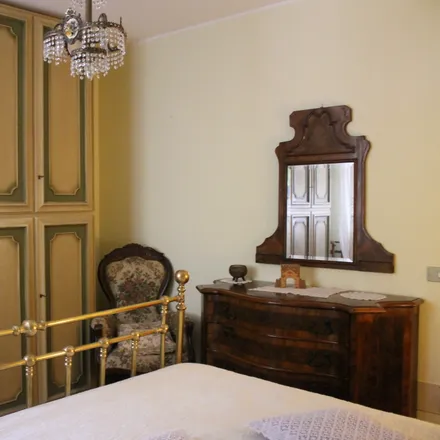 Image 8 - Viale Carlo Goldoni, 7, 47921 Rimini RN, Italy - Room for rent
