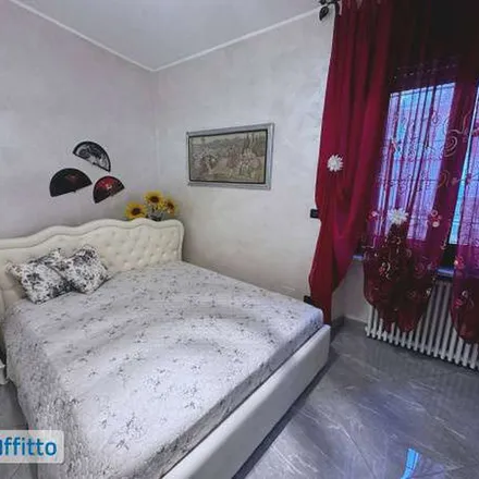 Image 4 - Via Giulia di Barolo 50, 10124 Turin TO, Italy - Apartment for rent