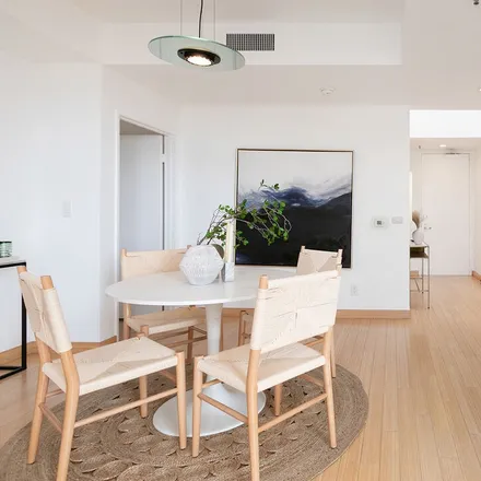 Image 9 - Marine Place, Los Angeles, CA 90291, USA - Loft for sale