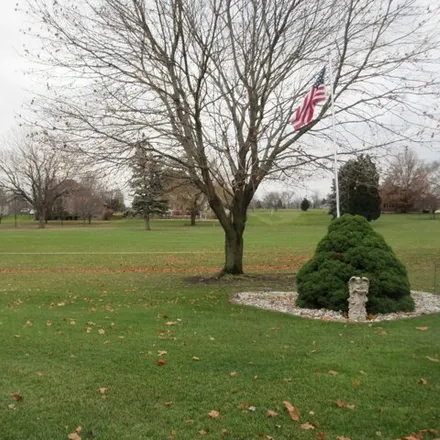 Image 6 - Cardinal Creek Golf Course, Cardinal Creek Boulevard, Beecher, Will County, IL 60401, USA - House for sale