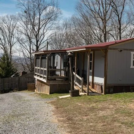 Image 2 - 2701 Clabo Road, Sevier County, TN 37862, USA - Apartment for sale