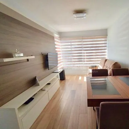 Buy this 2 bed apartment on unnamed road in Centro, Bento Gonçalves - RS