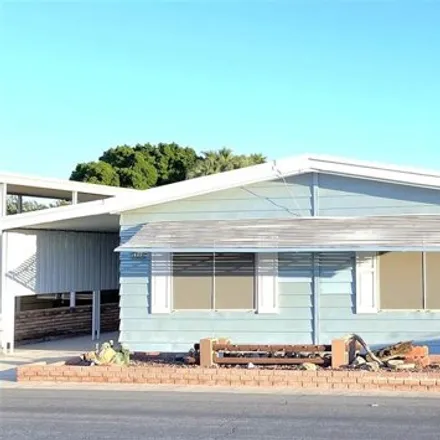 Buy this studio apartment on 1868 West Camino Pradera in Yuma, AZ 85364