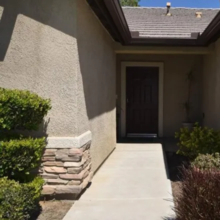 Image 3 - 9142 Lincoln Center Court, Bakersfield, CA 93311, USA - House for sale