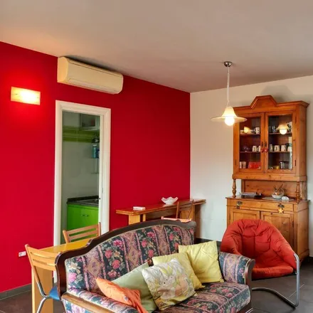 Rent this 2 bed house on Via Sardegna in 09049 Crabonaxa/Villasimius Sud Sardegna, Italy